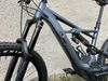 Specialized Turbo Kenevo Comp M
