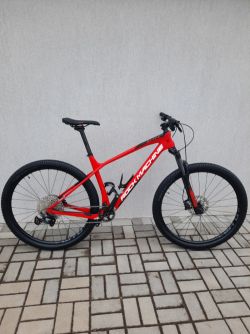 Rock Machine BLIZZ CRB 30-29