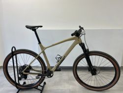 Rock Machine Blizz CR 30 2026 XL nové