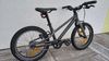 Specialized Jett Single Speed 16'' Gloss Blaze/Black, dobrý stav, koupeno 2024