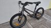 Specialized Jett Single Speed 16'' Gloss Blaze/Black, dobrý stav, koupeno 2024