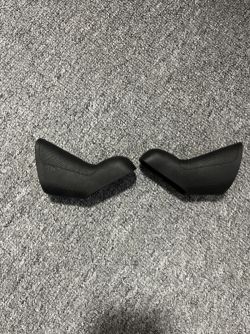 Wheeltop náhradní gumy 