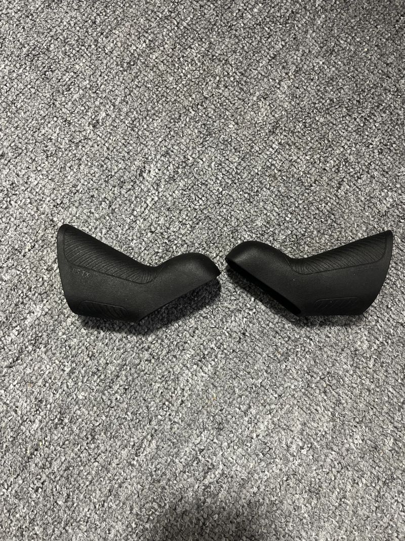 Wheeltop náhradní gumy 