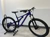 Specialized Stumpjumper ST AL S