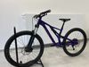 Specialized Stumpjumper ST AL S