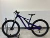 Specialized Stumpjumper ST AL S