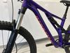 Specialized Stumpjumper ST AL S