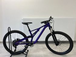 Specialized Stumpjumper ST AL S