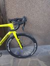 Cannondale Synapse Carbon