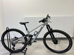 Radon Skeen Trail 7.0 S