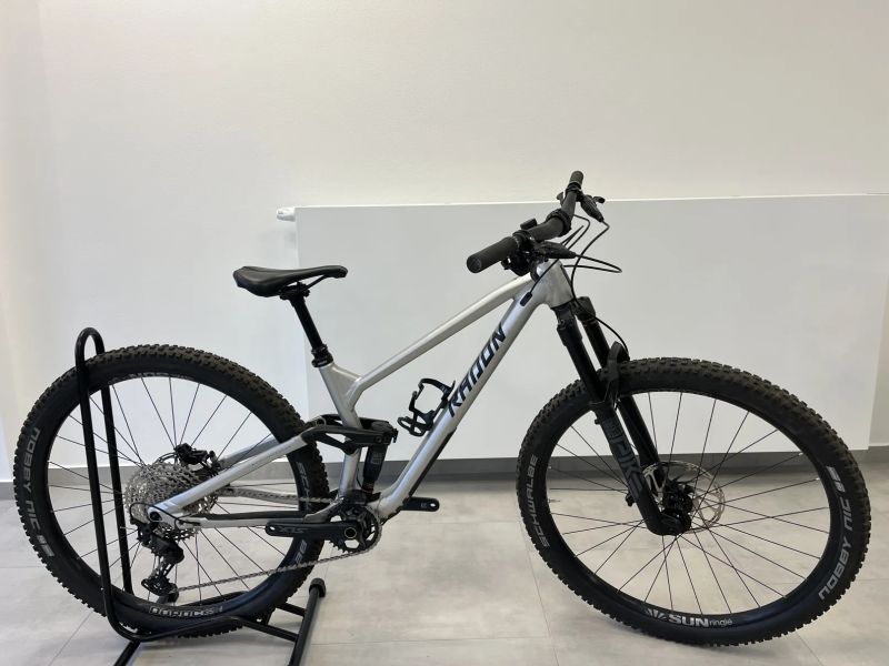 Radon Skeen Trail 7.0 S