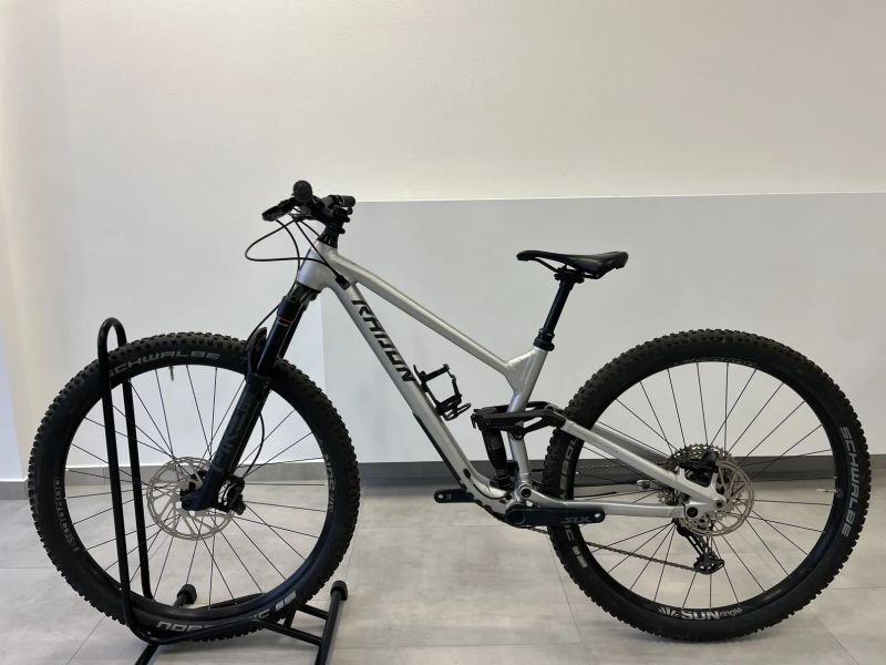 Radon Skeen Trail 7.0 S