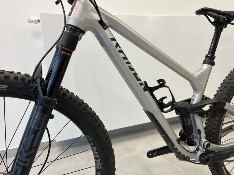 Radon Skeen Trail 7.0 S