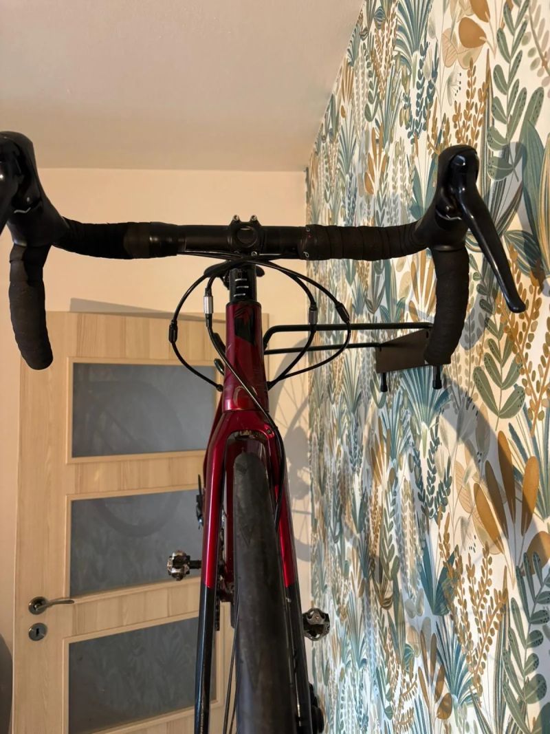 Superior Superior X-road Comp