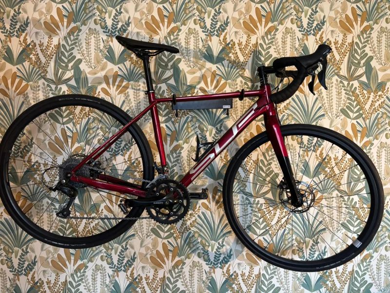 Superior Superior X-road Comp