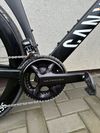Canyon Aeroad CF SL