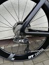 Canyon Aeroad CF SL