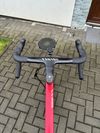 Canyon Aeroad CF SL
