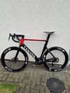 Canyon Aeroad CF SL