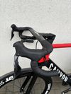 Canyon Aeroad CF SL