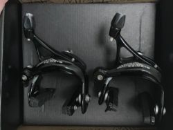 Miche Primato ráfkové brdzy