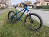 Norco Fluid Ht