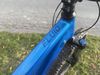 Norco Fluid Ht