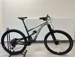 Kellys Thorx 50 Custom nový M