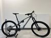 Commencal Meta TR 29 XL