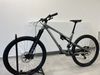 Commencal Meta TR 29 XL