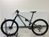 Commencal Meta TR 29 XL