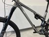 Commencal Meta TR 29 XL