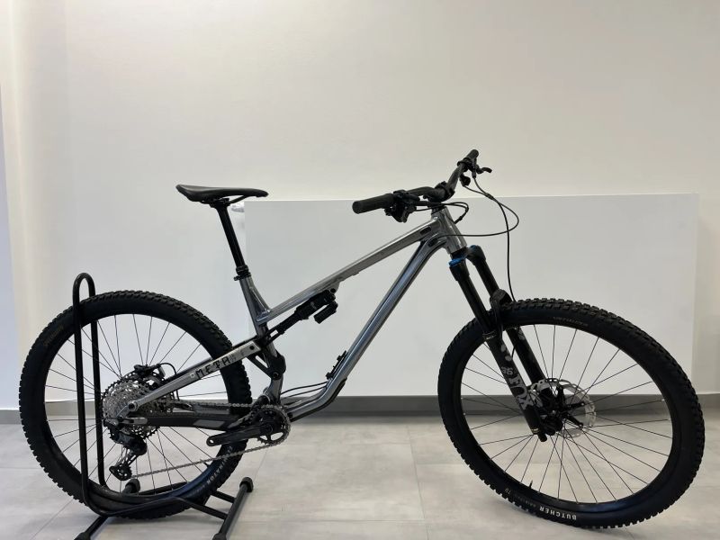 Commencal Meta TR 29 XL