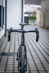 Gravel kolo Cannondale SuperX 2