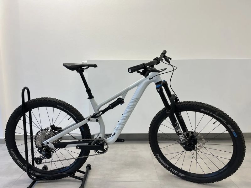 Canyon Neuron 6 WMN XS