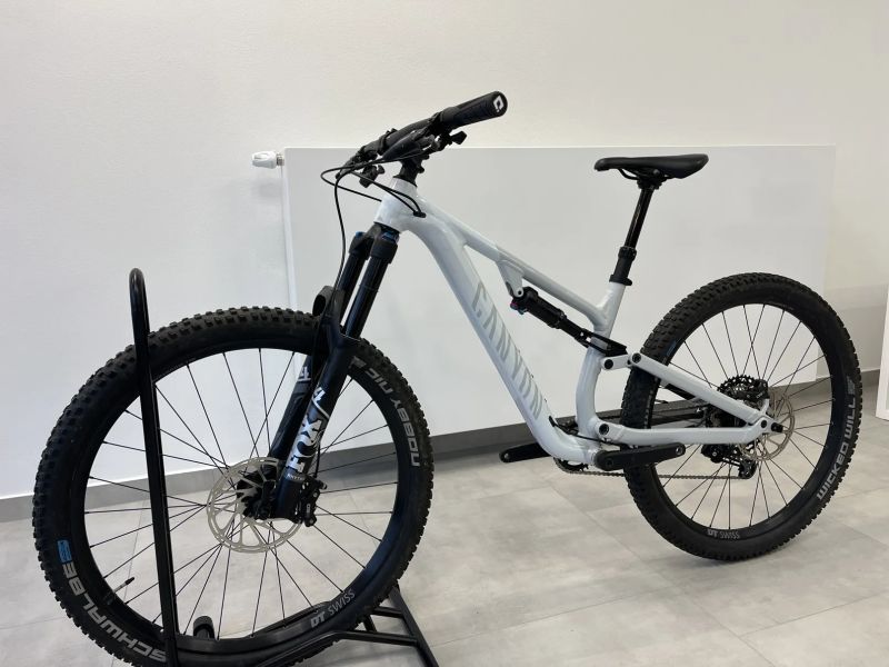 Canyon Neuron 6 WMN XS