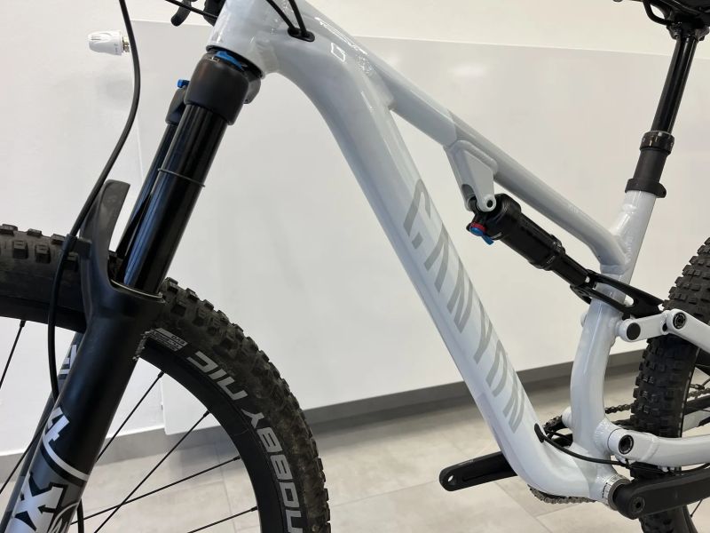 Canyon Neuron 6 WMN XS