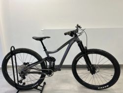 Giant Trance 29 2 S