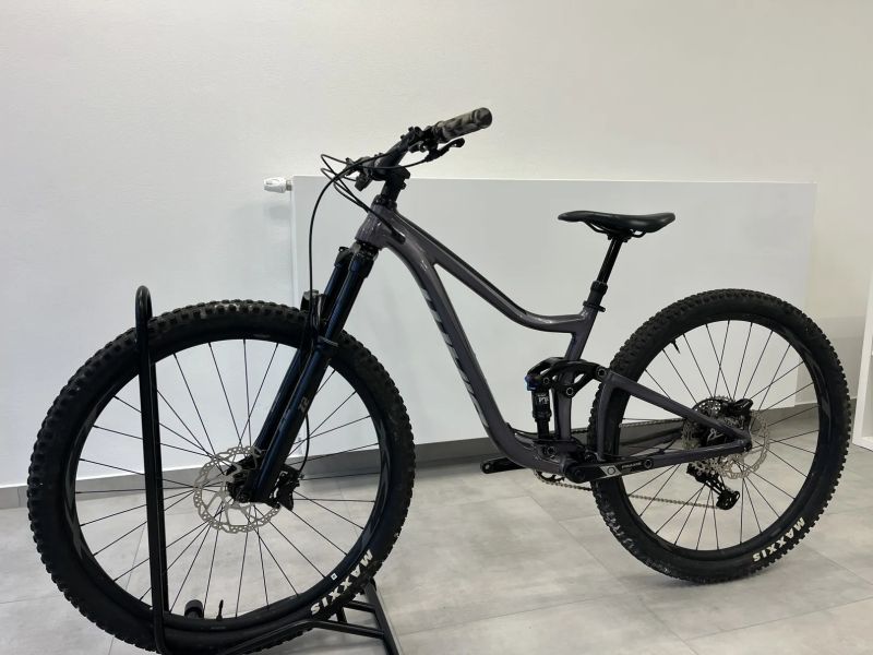 Giant Trance 29 2 S