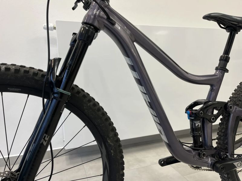 Giant Trance 29 2 S