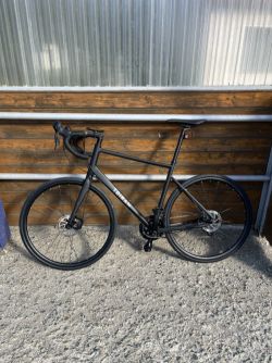 Van Rysel Triban RC 500