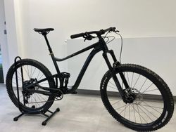 Giant Trance X 29 XL