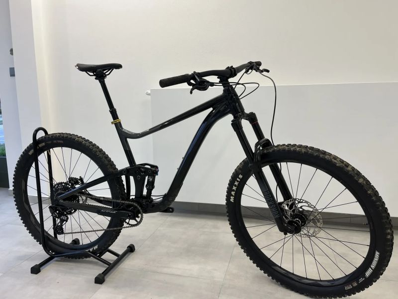Giant Trance X 29 XL