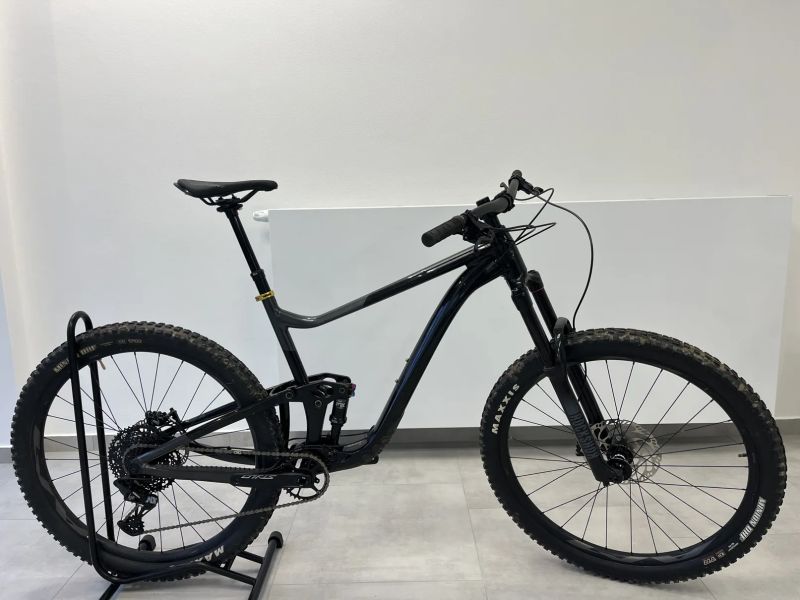 Giant Trance X 29 XL