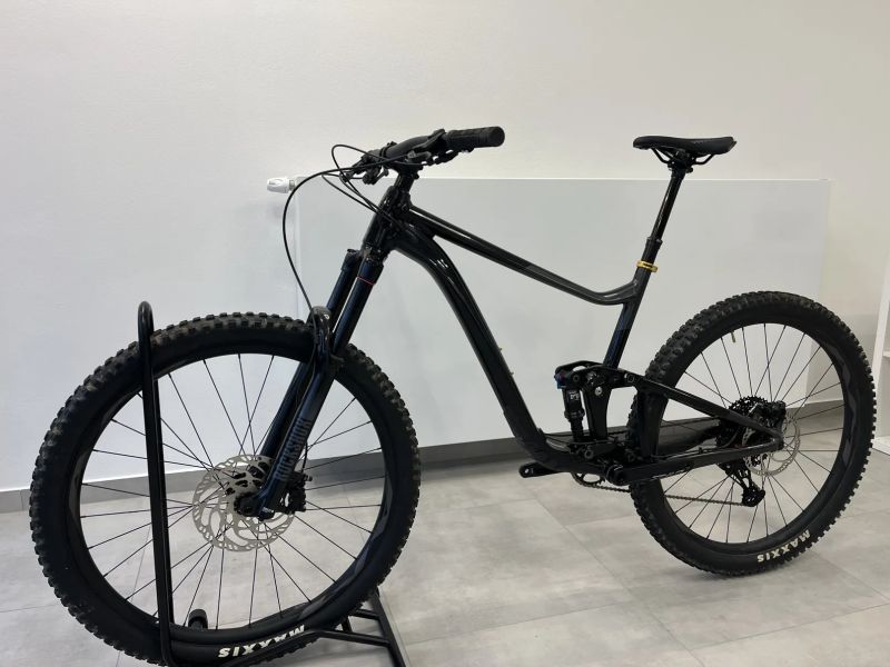 Giant Trance X 29 XL