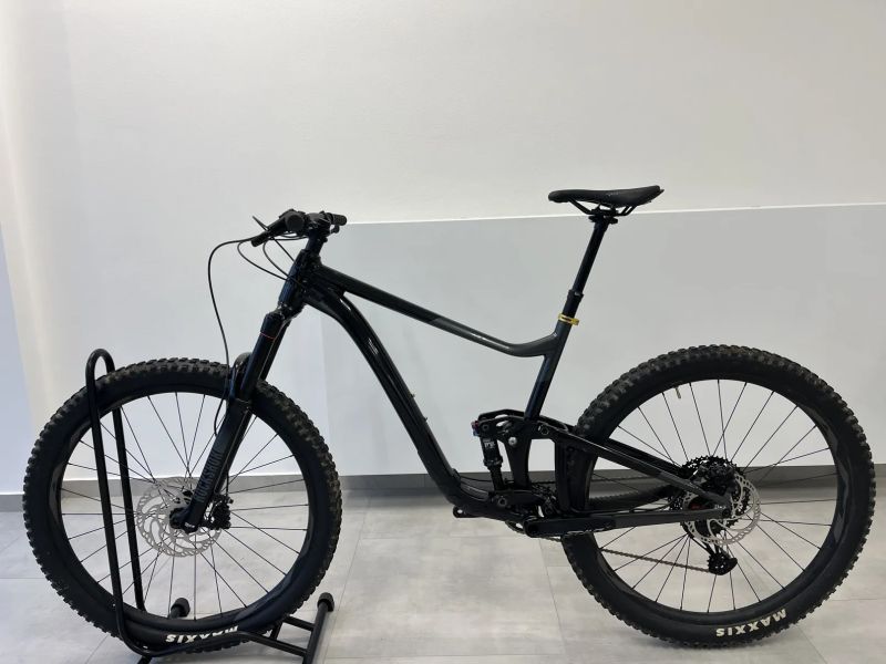 Giant Trance X 29 XL
