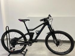 Radon Jab 9.0 S nový