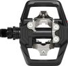 Prodám nové nášlapné pedály Shimano PD-ME700.