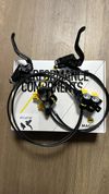 Magura MT5 eSTOP