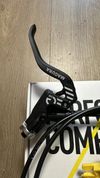 Magura MT5 eSTOP